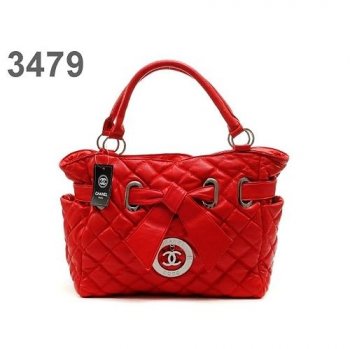 Chanel handbags241